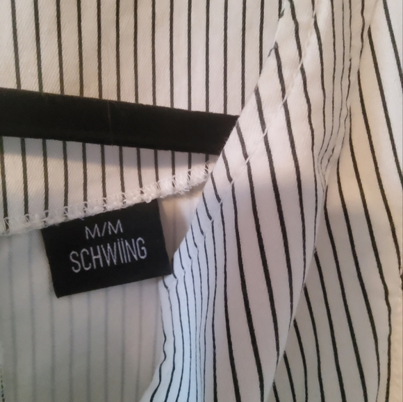 Dress Schwiing - Picture 3 of 7